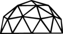 Haven logo black