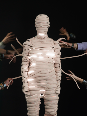 mummy-thumbnail